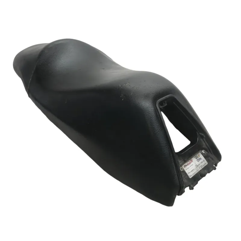 Selle MALAGUTI MADISON 125 1999-2001