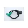 Bobine allumage APOLLO RFZ OPEN 125 2020 - 2020