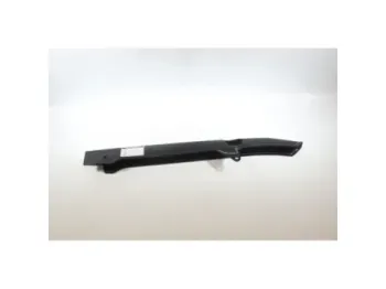 Cache chaine YAMAHA YBR 125 2005 - 2006
