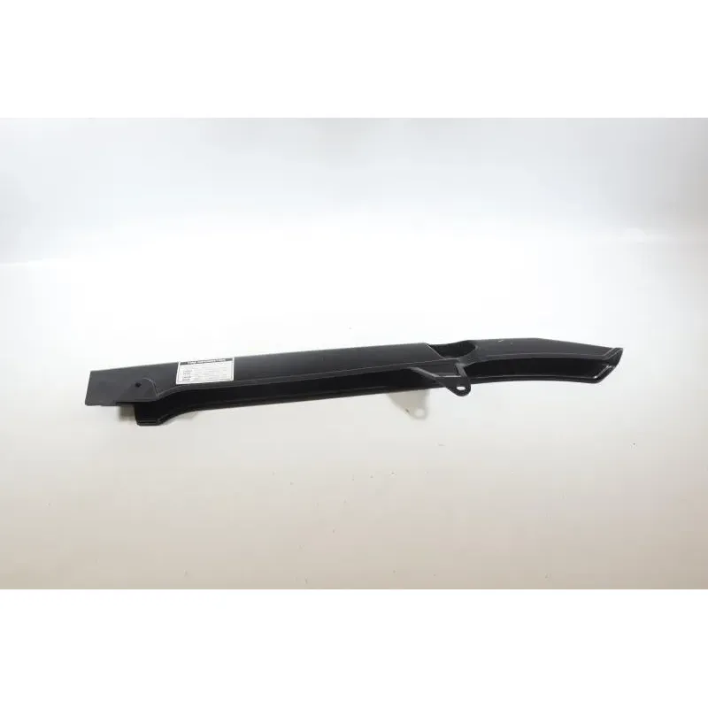 Cache chaine YAMAHA YBR 125 2005 - 2006