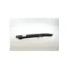 Cache chaine YAMAHA YBR 125 2005 - 2006