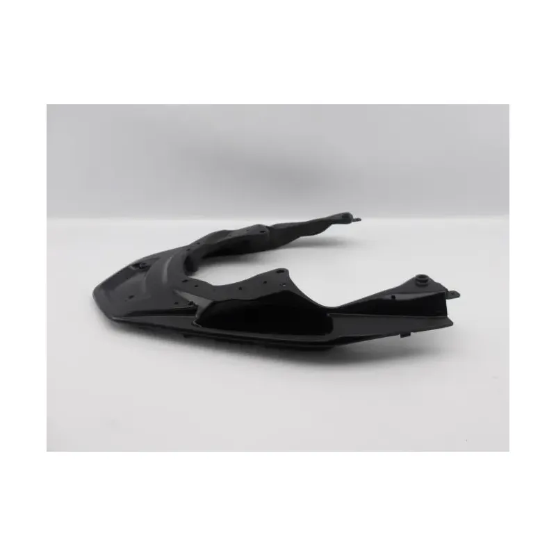 Support arriere HONDA PCX 125 2018 - 2020