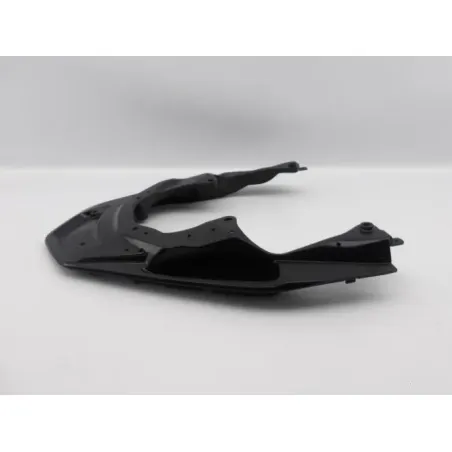 Support arriere HONDA PCX 125 2018 - 2020
