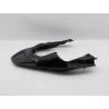 Support arriere HONDA PCX 125 2018 - 2020