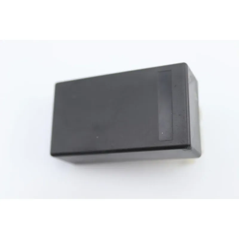 Boitier cdi APOLLO RFZ OPEN 125 2020 - 2020