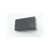 Boitier cdi APOLLO RFZ OPEN 125 2020 - 2020