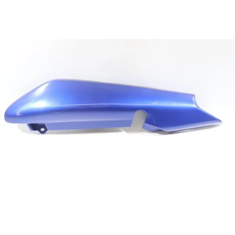 Coque arriere droit YAMAHA YBR 125 2005 - 2006