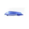 Coque arriere droit YAMAHA YBR 125 2005 - 2006 Coque arriere droit YAMAHA YBR 125 2005 - 2006