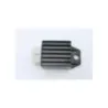 Regulateur charge batterie APOLLO RFZ OPEN 125 2020 - 2020 Regulateur charge batterie APOLLO RFZ OPEN 125 2020 - 2020