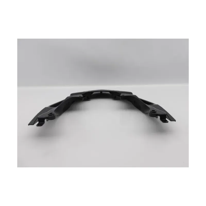 Support arriere HONDA PCX 125 2018 - 2020
