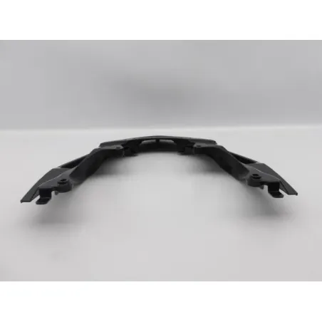 Support arriere HONDA PCX 125 2018 - 2020