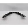 Support arriere HONDA PCX 125 2018 - 2020