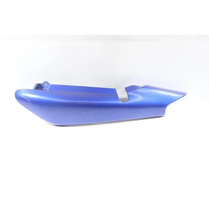Coque arriere gauche YAMAHA YBR 125 2005 - 2006