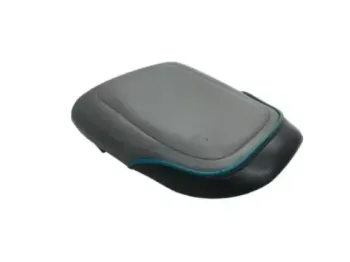 Selle passager KAWASAKI ZX9 R 900 1994-1997 NINJA