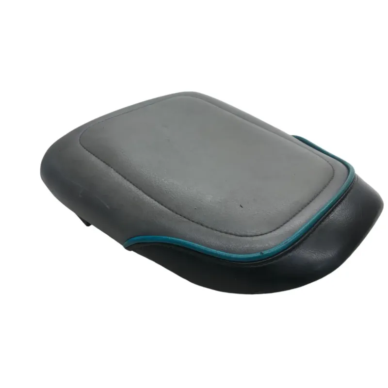 Selle passager KAWASAKI ZX9 R 900 1994-1997 NINJA