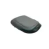 Selle passager KAWASAKI ZX9 R 900 1994-1997 NINJA Selle passager KAWASAKI ZX9 R 900 1994-1997 NINJA