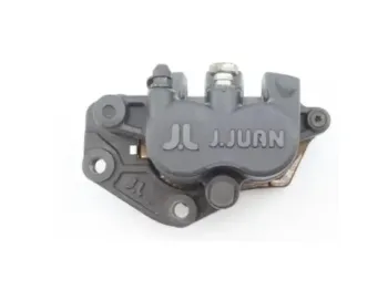 Etrier de frein avant ZERO MOTOR ZF 13.0 DSR ABS 2017 - 2018