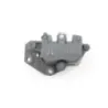 Etrier de frein avant ZERO MOTOR ZF 13.0 DSR ABS 2017 - 2018