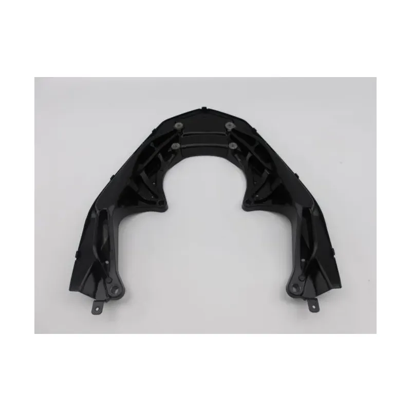Support arriere HONDA PCX 125 2018 - 2020