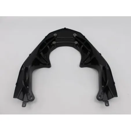 Support arriere HONDA PCX 125 2018 - 2020