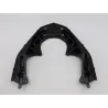 Support arriere HONDA PCX 125 2018 - 2020