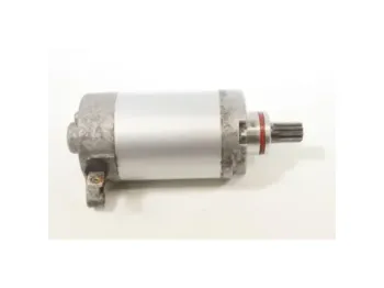 Demarreur YAMAHA YBR 125 2005 - 2006