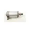 Demarreur YAMAHA YBR 125 2005 - 2006