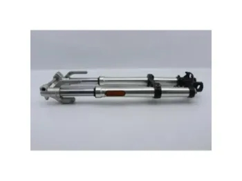 Fourche complete ZERO MOTOR ZF 13.0 DSR ABS 2017 - 2018