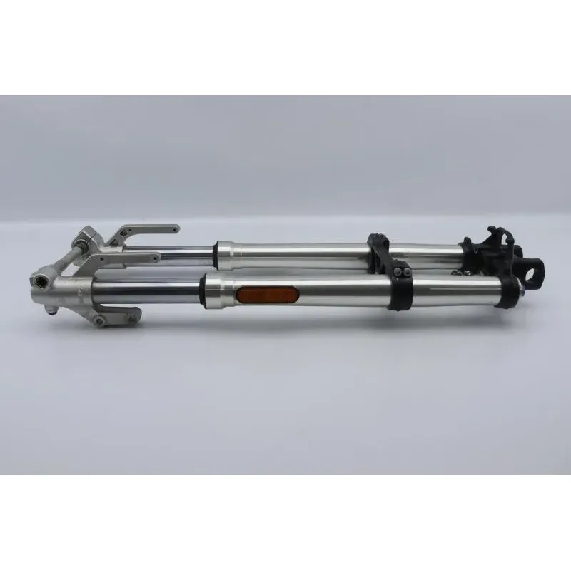 Fourche complete ZERO MOTOR ZF 13.0 DSR ABS 2017 - 2018