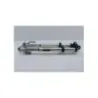Fourche complete ZERO MOTOR ZF 13.0 DSR ABS 2017 - 2018