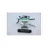Tete de fourche APOLLO RFZ OPEN 125 2020 - 2020