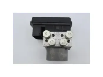 Module ABS ZERO MOTOR ZF 13.0 DSR ABS 2017 - 2018