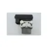 Module ABS ZERO MOTOR ZF 13.0 DSR ABS 2017 - 2018
