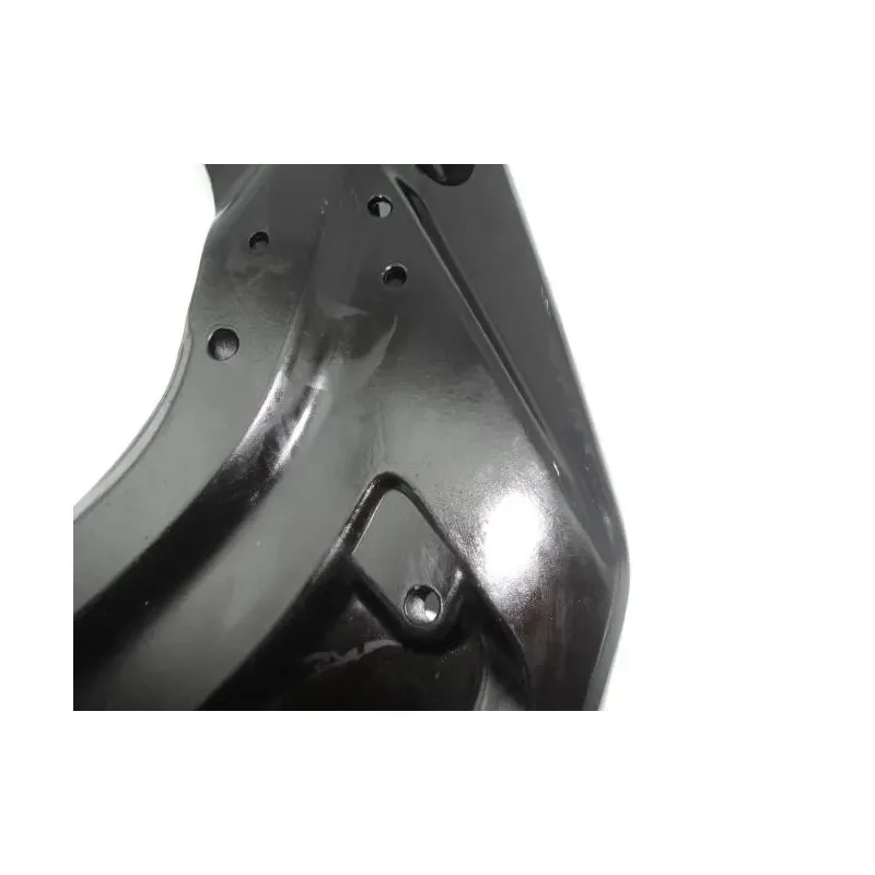 Support arriere HONDA PCX 125 2018 - 2020