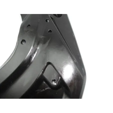 Support arriere HONDA PCX 125 2018 - 2020