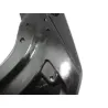 Support arriere HONDA PCX 125 2018 - 2020