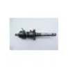 Axe de kick APOLLO RFZ OPEN 125 2020 - 2020