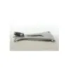 Platine arriere droite YAMAHA YBR 125 2005 - 2006 Platine arriere droite YAMAHA YBR 125 2005 - 2006