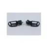 Repose pieds avant gauche ZERO MOTOR ZF 13.0 DSR ABS 2017 - 2018