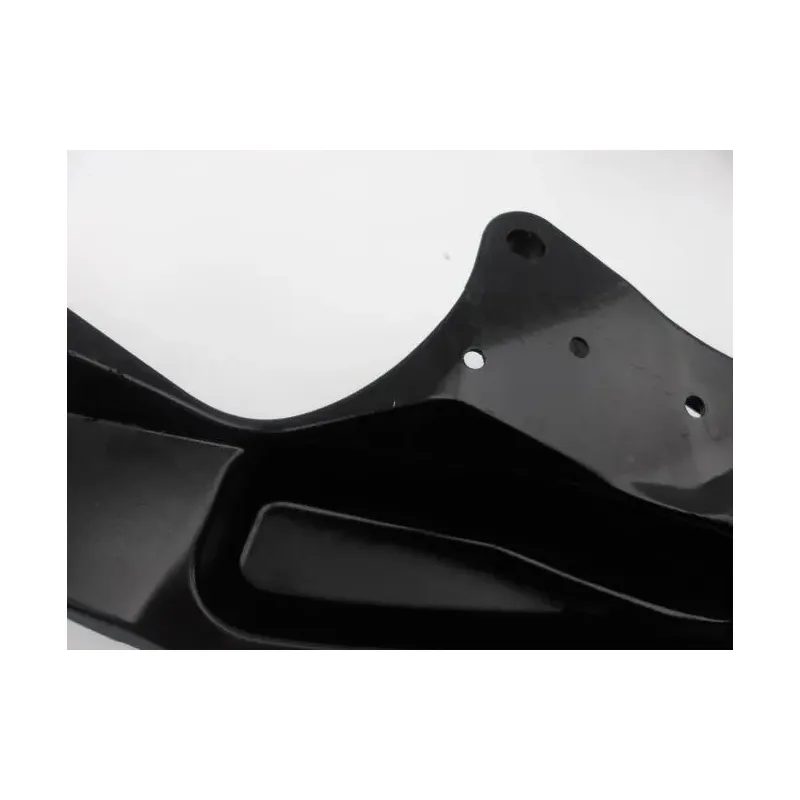 Support arriere HONDA PCX 125 2018 - 2020