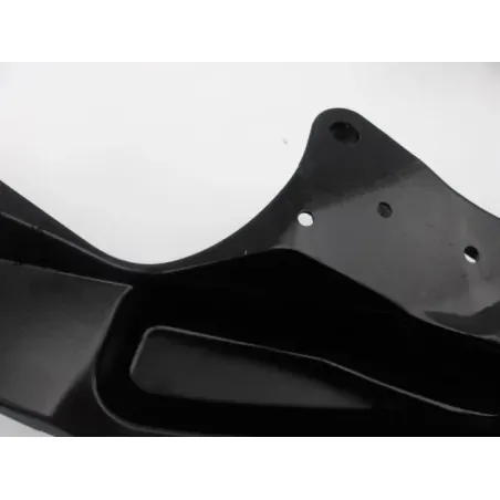 Support arriere HONDA PCX 125 2018 - 2020
