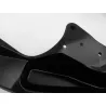 Support arriere HONDA PCX 125 2018 - 2020