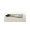 Platine arriere gauche YAMAHA YBR 125 2005 - 2006