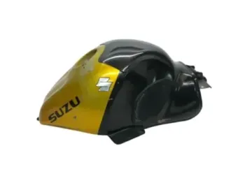 Reservoir SUZUKI GSXR 1300 1999-2001 HAYABUSA