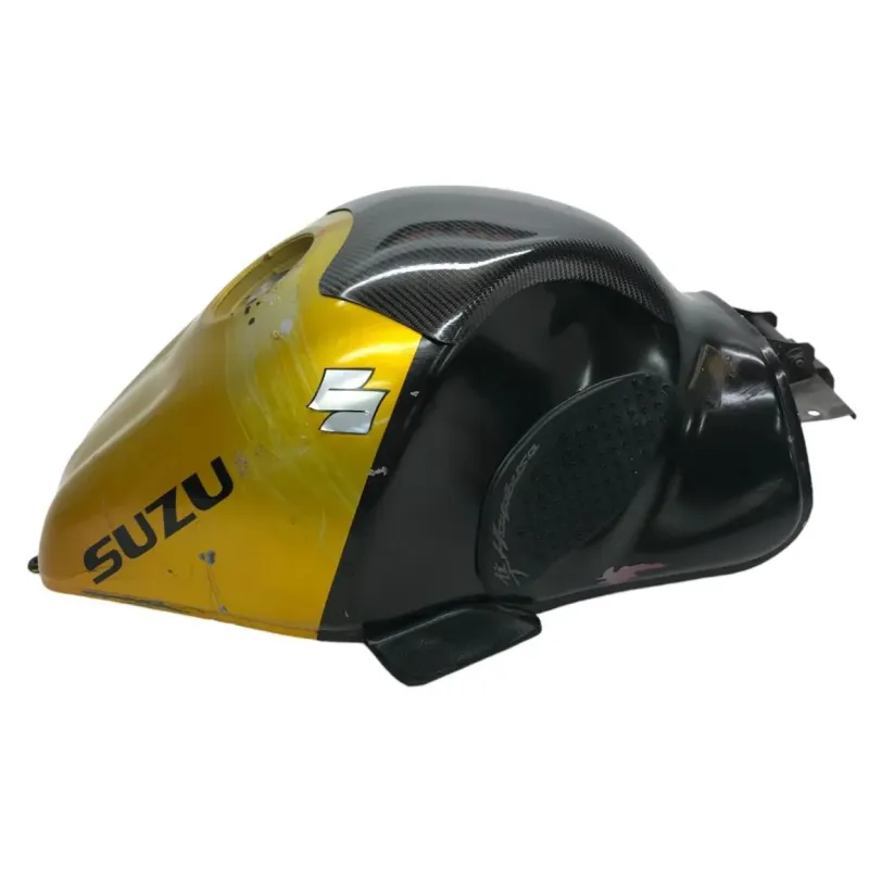 Reservoir SUZUKI GSXR 1300 1999-2001 HAYABUSA