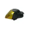 Reservoir SUZUKI GSXR 1300 1999-2001 HAYABUSA Reservoir SUZUKI GSXR 1300 1999-2001 HAYABUSA