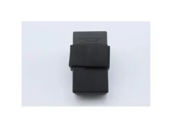 Boitier cdi JM MOTORS SUNNY 50 2018 - 2019