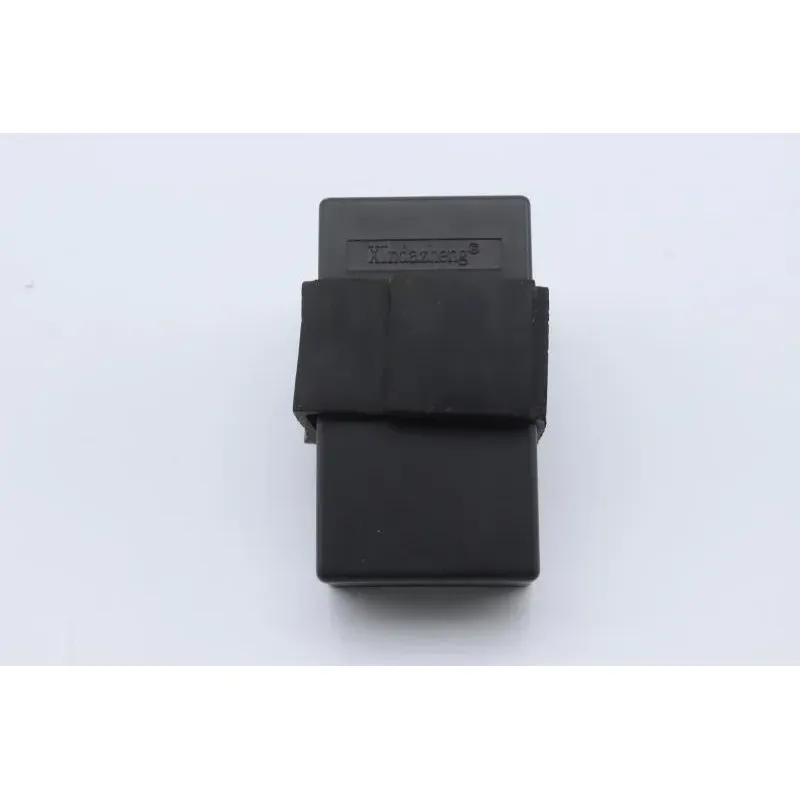 Boitier cdi JM MOTORS SUNNY 50 2018 - 2019