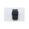 Boitier cdi JM MOTORS SUNNY 50 2018 - 2019 Boitier cdi JM MOTORS SUNNY 50 2018 - 2019