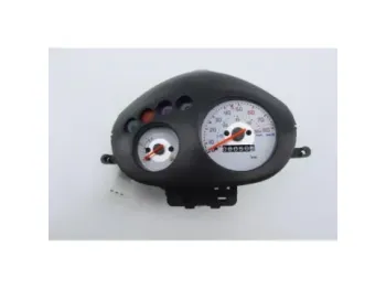 Compteur JM MOTORS SUNNY 50 2018 - 2019